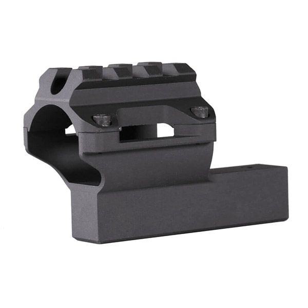 Magpul Hunter X22 Backpacker Optic Mount