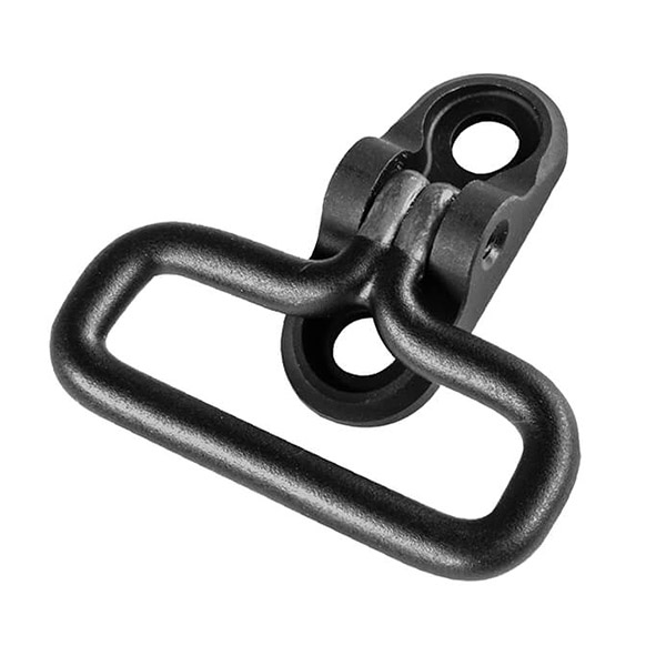 Magpul M-LOK GI Sling Swivel