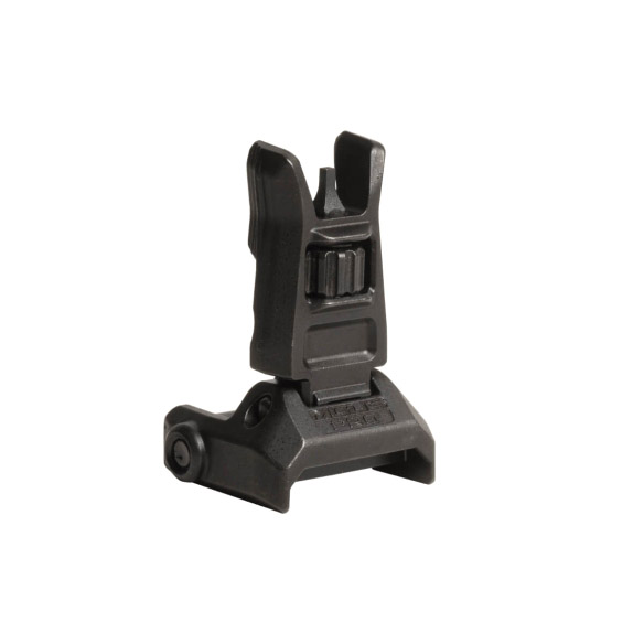 Magpul MBUS Pro Front Sight