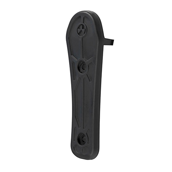 Magpul CTR Rubber Buttpad