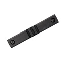 Magpul AFG-2 M-LOK Adapter Rail