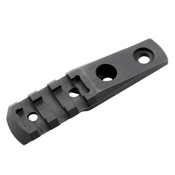 Magpul M-LOK Aluminum Rail/Light Mount