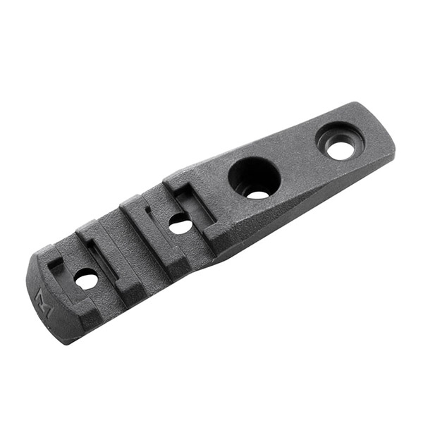 Magpul M-LOK Poly Rail/Light Mount