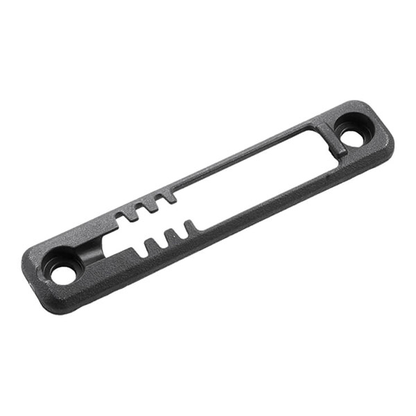 Magpul M-LOK Tape Switch Mounting Plate