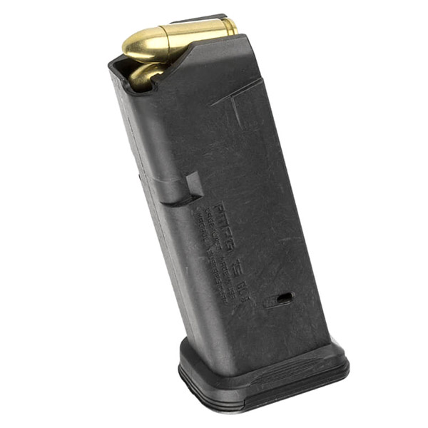 Magpul PMAG Glock 19 Magazine