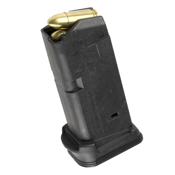 Magpul PMAG Glock 26 Magazine