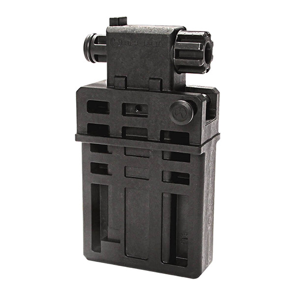 Magpul BEV Block