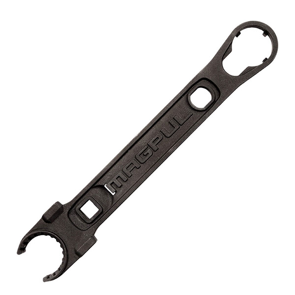 Magpul Armorer's Wrench