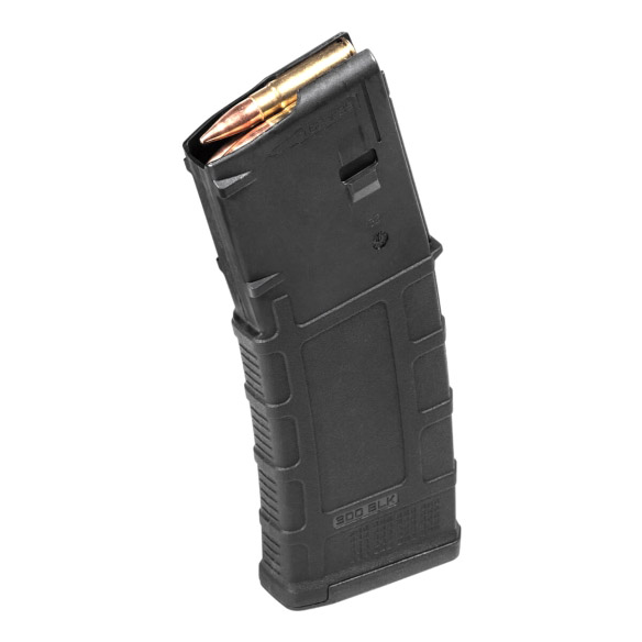 Magpul PMAG M3 300 Blackout 30 Round Magazine