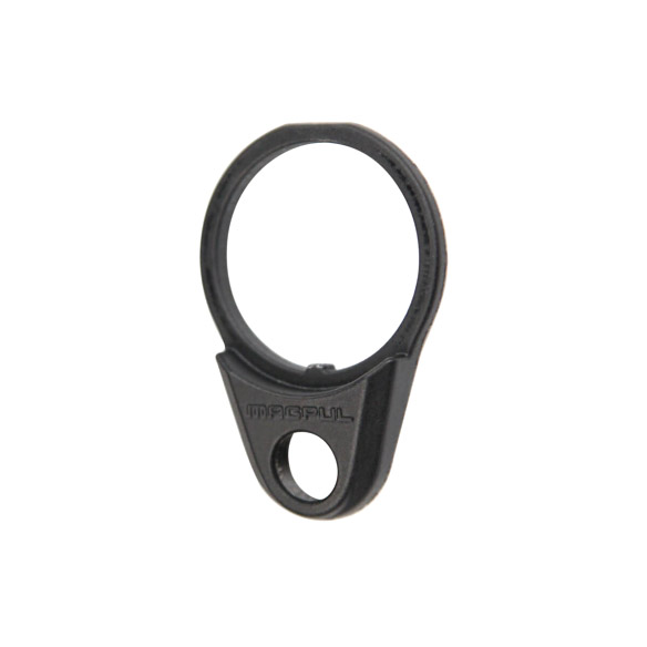 Magpul ASAP QD Ambidextrous Sling Attachment