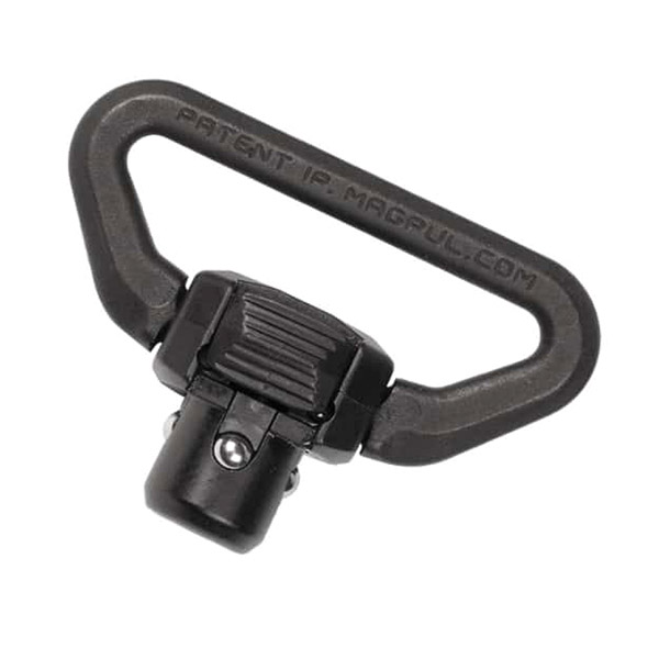 Magpul QDM QD Sling Swivel