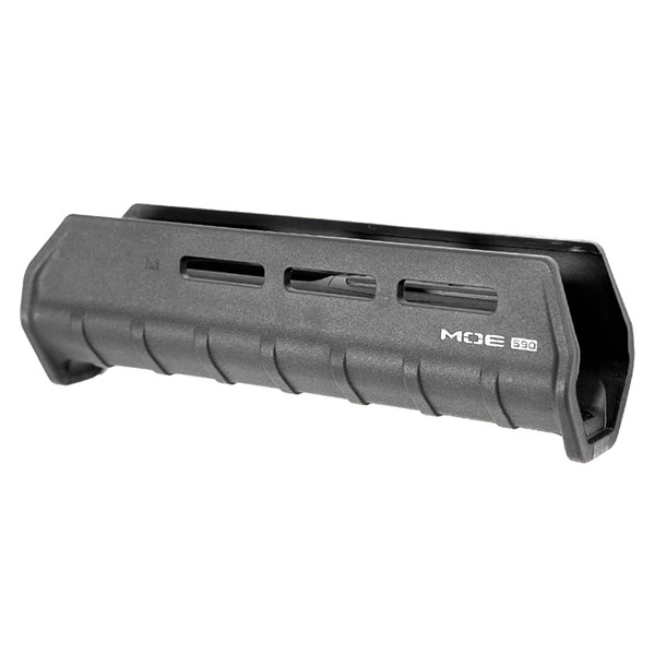 Magpul MOE M-LOK Shotgun Forend