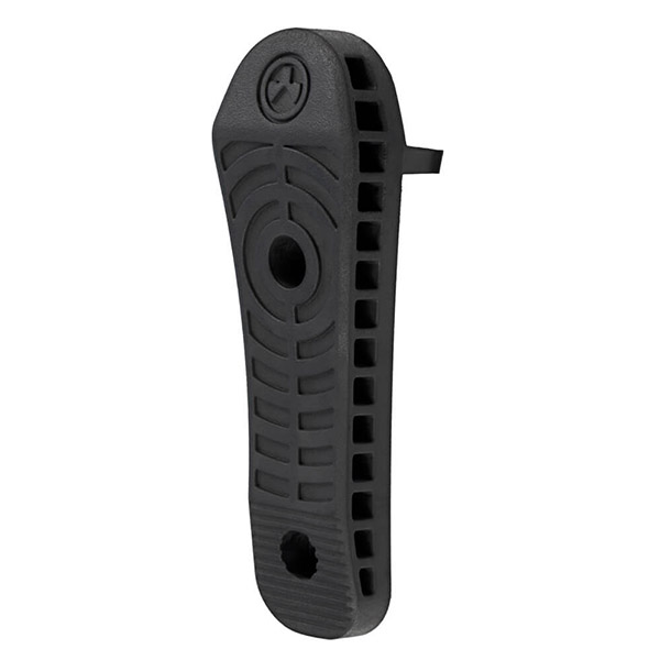 Magpul Extended Rubber Butt-Pad