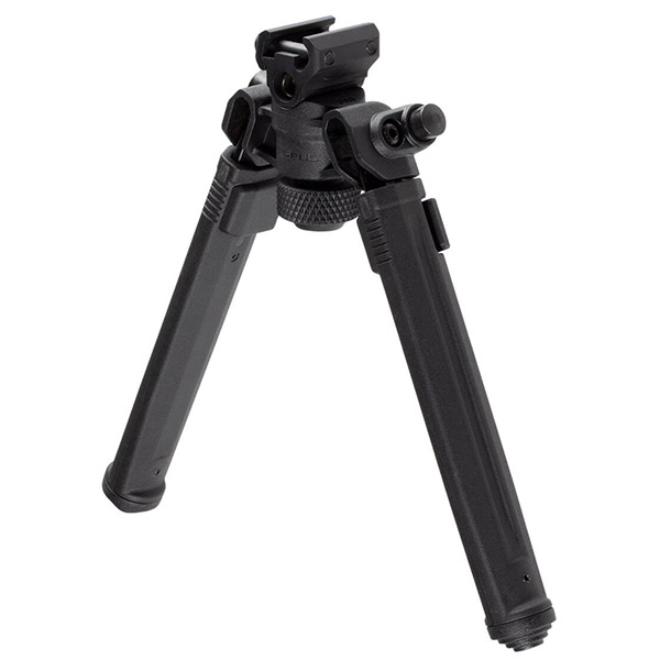 Magpul Bipod