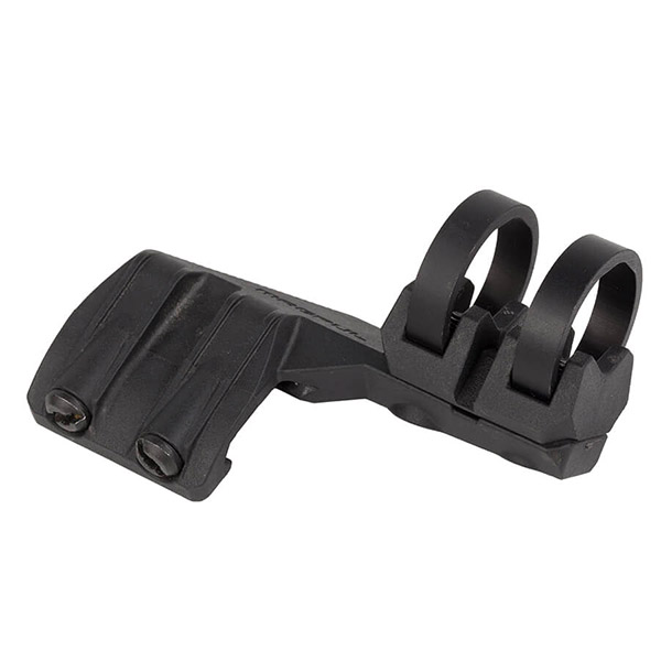 Magpul Rail Light Mount