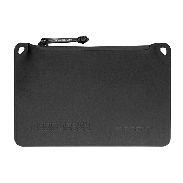 Magpul DAKA Pouch