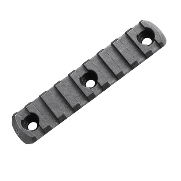 Magpul M-LOK Poly Rail Section