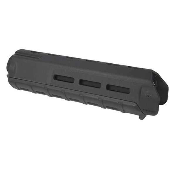 Magpul MOE M-LOK Hand Guards