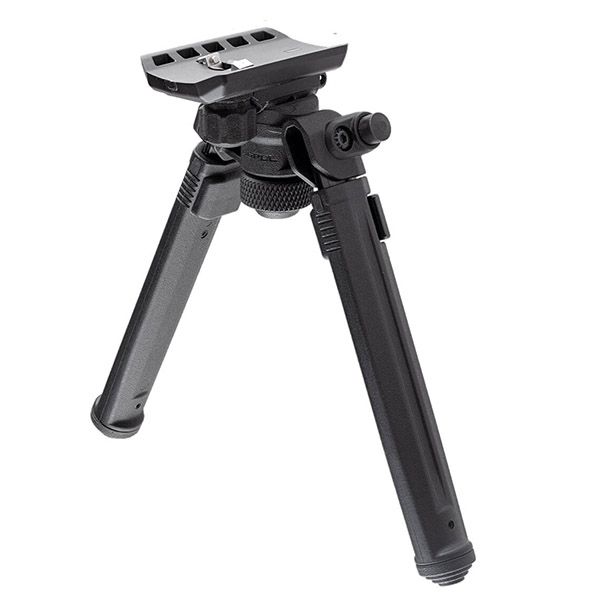 Magpul Bipod for Sling Swivel QD