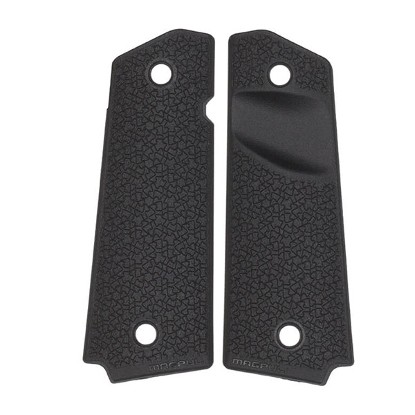 Magpul MOE 1911 Grip Panels