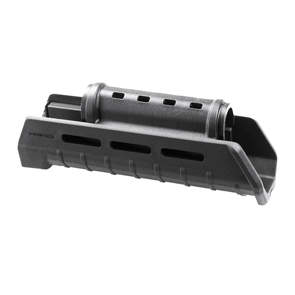 Magpul MOE AK Hand Guard AK47/AK74