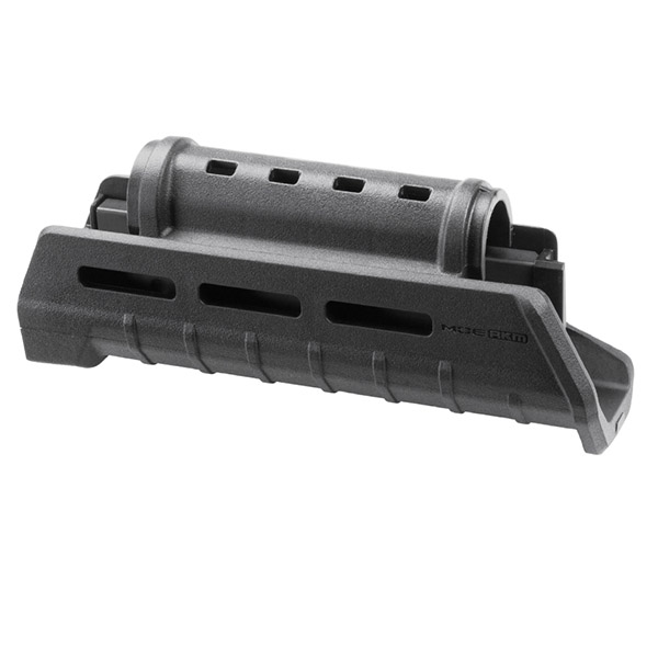 Magpul MOE AKM Hand Guard AK47/AK74