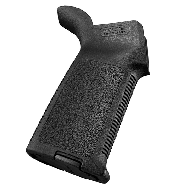 Magpul MOE Grip for AR15/M4