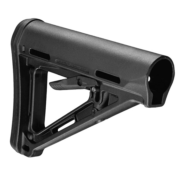 Magpul MOE Mil-Spec Carbine Stock