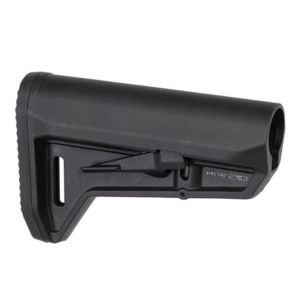 Magpul MOE SL-K Carbine Stock Mil-Spec