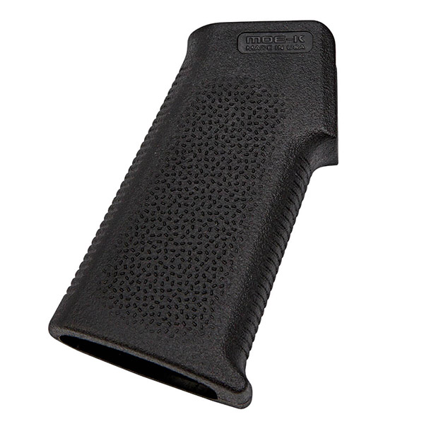 Magpul MOE-K Grip for AR15/M4