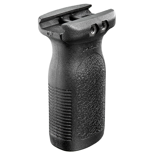 Magpul RVG Railed Vertical Foregrip