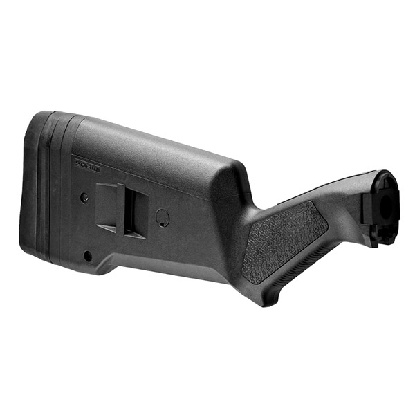 Magpul SGA Shotgun Stock for Shotgun