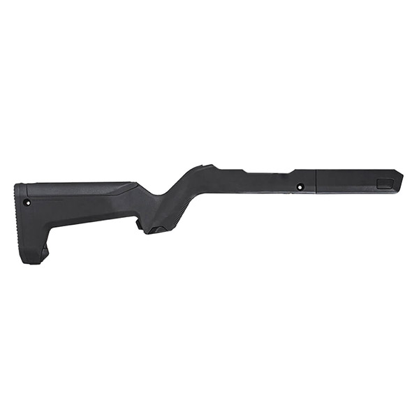 Magpul X-22 Backpacker Stock Ruger 10/22 Takedown