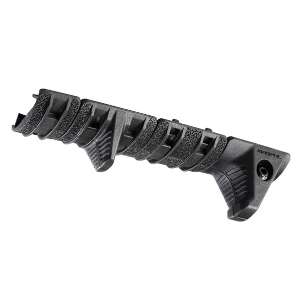 Magpul XTM Handstop Kit