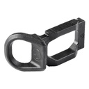 Magpul SGA Receiver Sling Mount