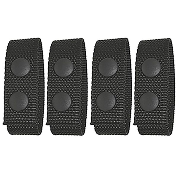 Gould & Goodrich Phoenix Nylon Duty Belt Keeper