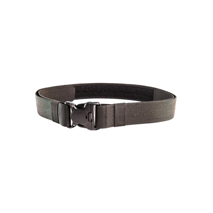 High Speed Gear Cop Lock Duty Belt