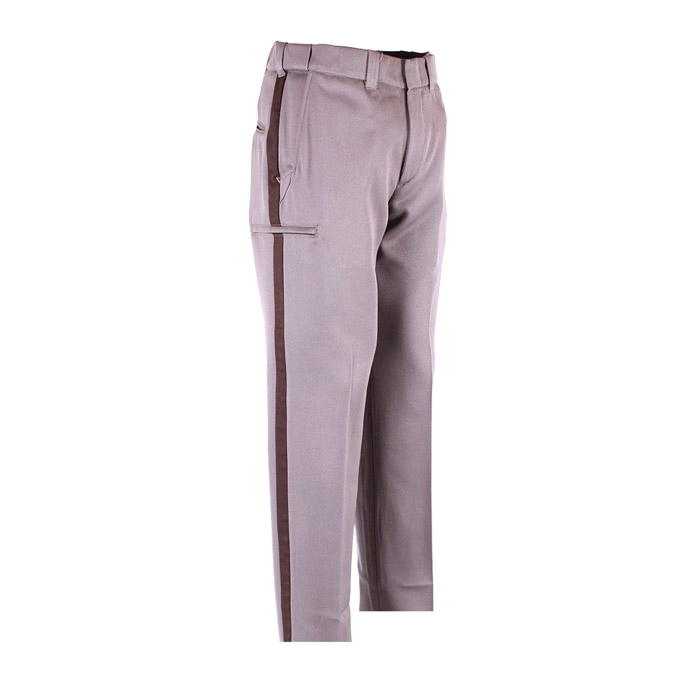 Horace Small Covert Class B Indiana Sheriff's Trouser for Women