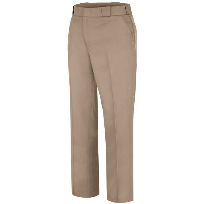 Horace Small Heritage Trousers