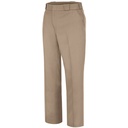Horace Small Heritage Trousers for Women
