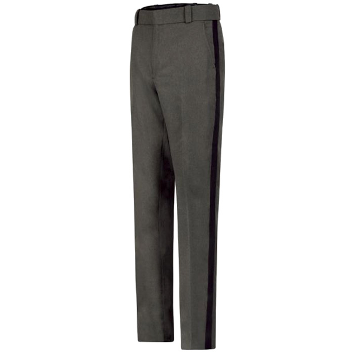 Horace Small Polyester Ohio Sheriff Trousers