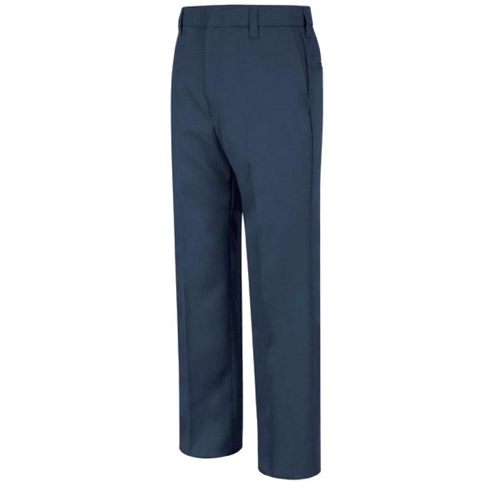 Horace Small Sentinel Security Trousers