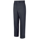 Horace Small Sentry Trouser for Women