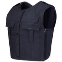 Horace Small Pro-Ops External Ballistic Vest Cover