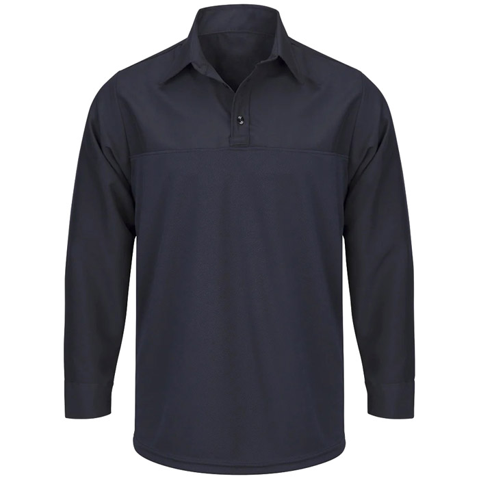 Horace Small Pro-Ops Long Sleeve Uniform Base Layer