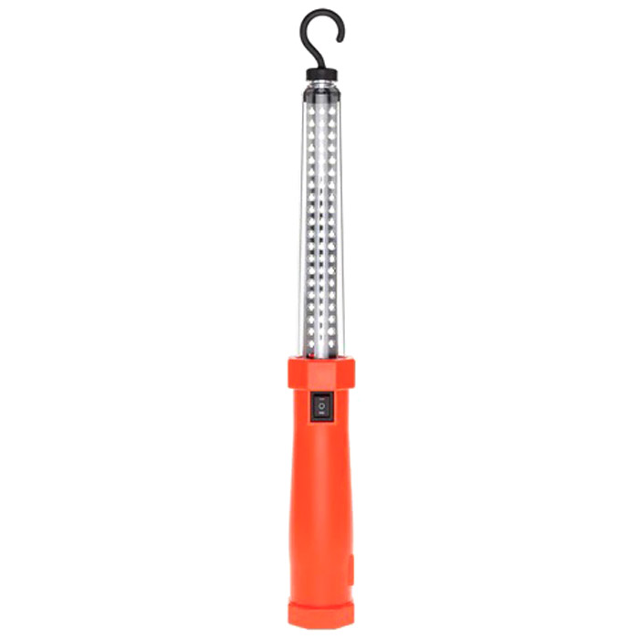 Nightstick Multi-Purpose Rechargeable Work Light