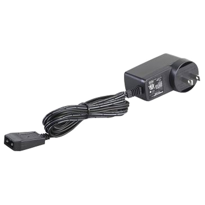 Streamlight 120V AC Charge Cord