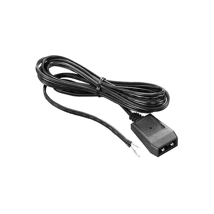 Streamlight 12V DC2 Direct Wire Charge Cord