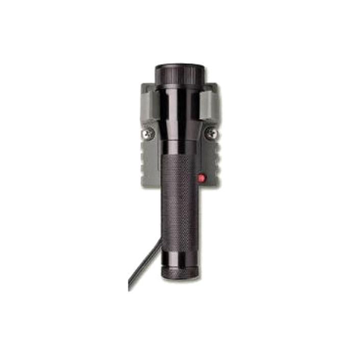 Streamlight Strion Charger Holder