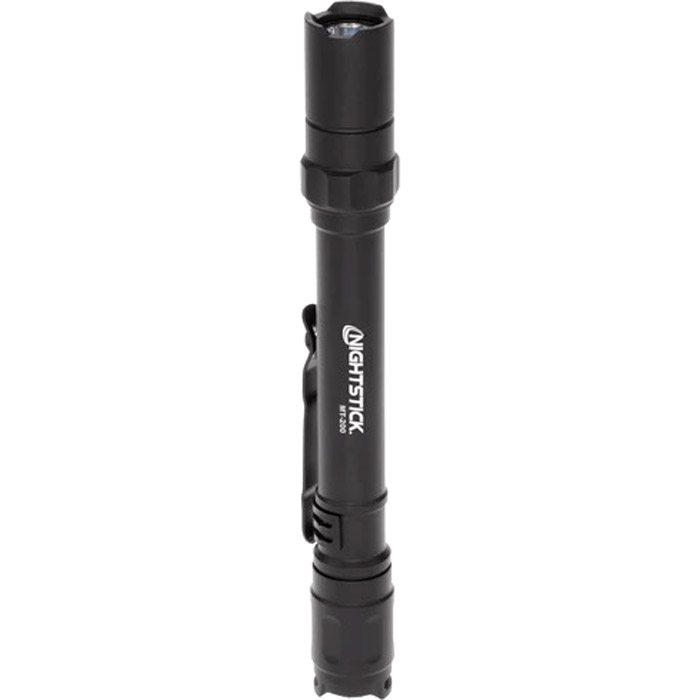 Nightstick MT-200 Mini-Tac PRO Light